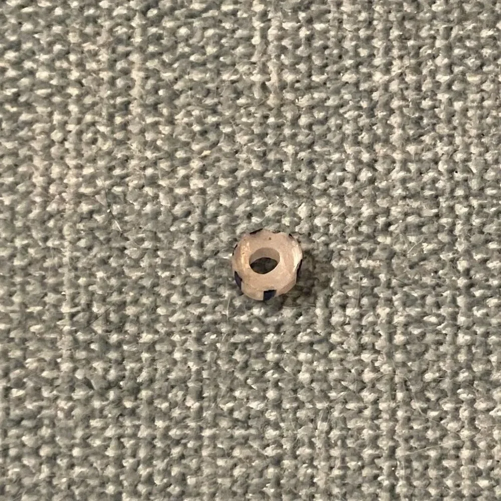 Bead